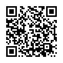 qr_image