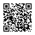 qr_image