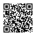 qr_image