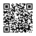 qr_image