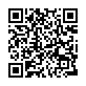 qr_image