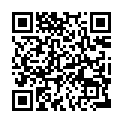 qr_image