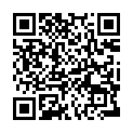 qr_image