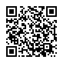 qr_image