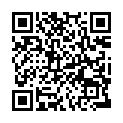 qr_image