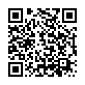 qr_image