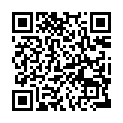 qr_image