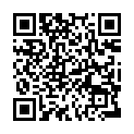 qr_image