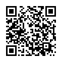 qr_image