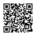 qr_image