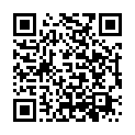 qr_image