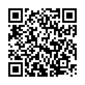 qr_image