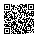 qr_image