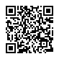 qr_image